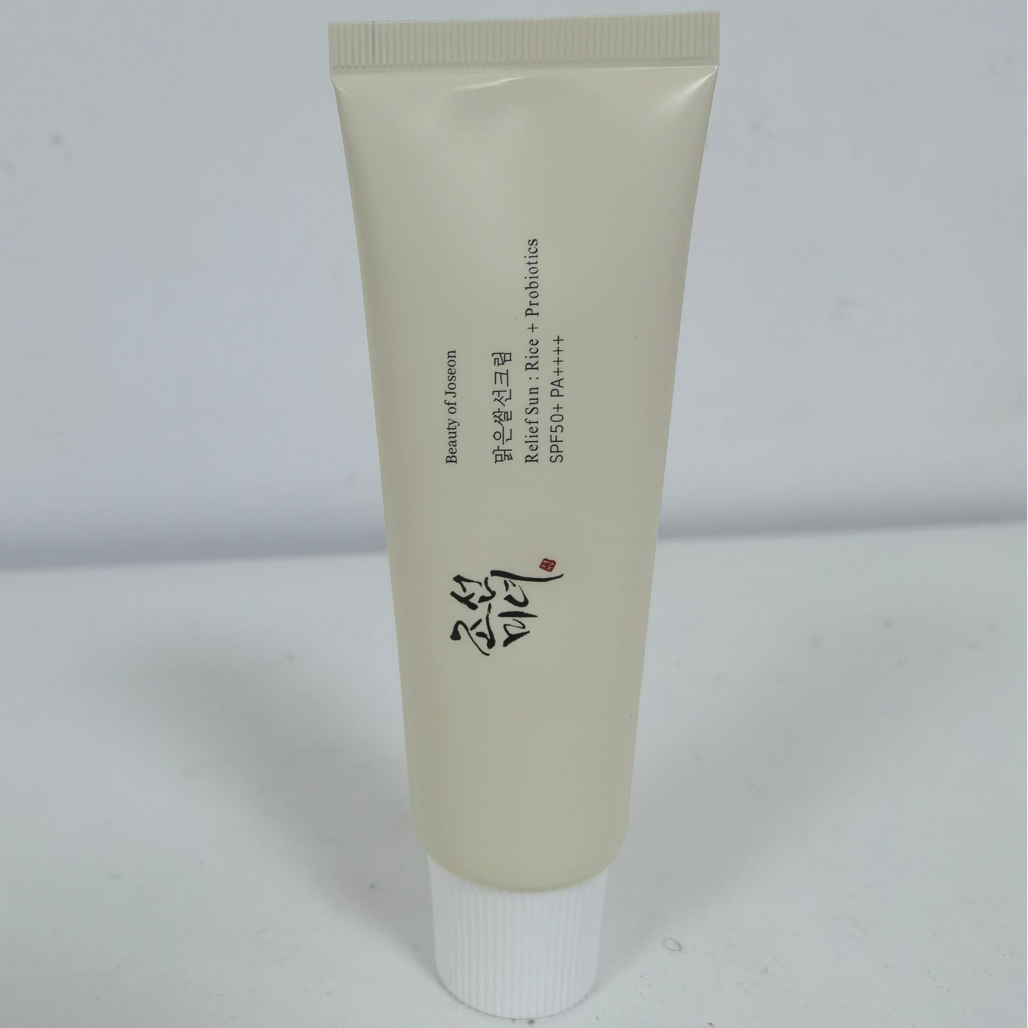 Beauty of Joseon Sunscreen SPF 50+ PA++++ (50ml)