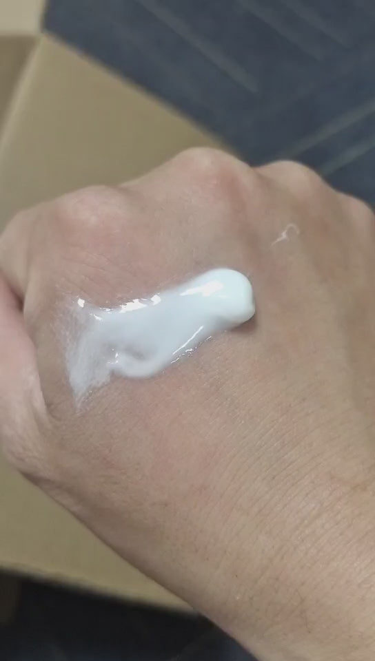 Beauty of Joseon Sunscreen SPF 50+ PA++++ (50ml)
