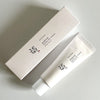Which Beauty of Joseon sunscreen is best for oily skin?