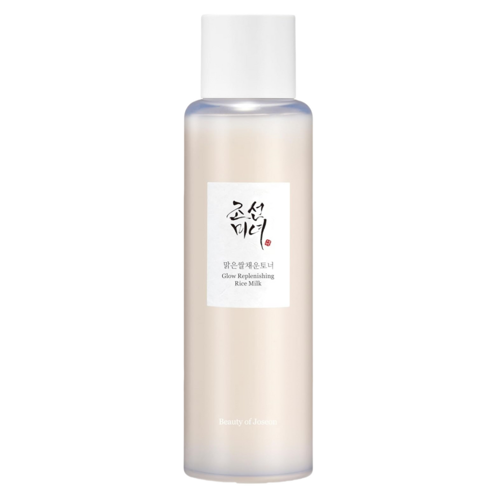 Beauty of Joseon Glow Replenishing Rice Milk
