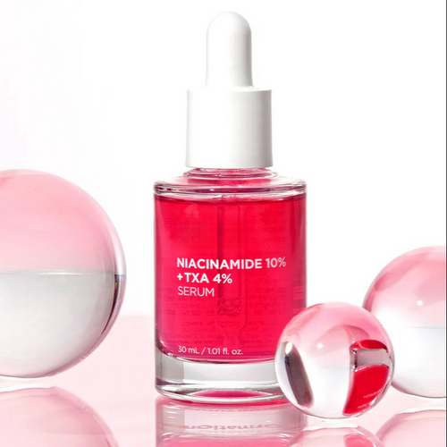 Anua 10% Niacinamide Serum (30ml)