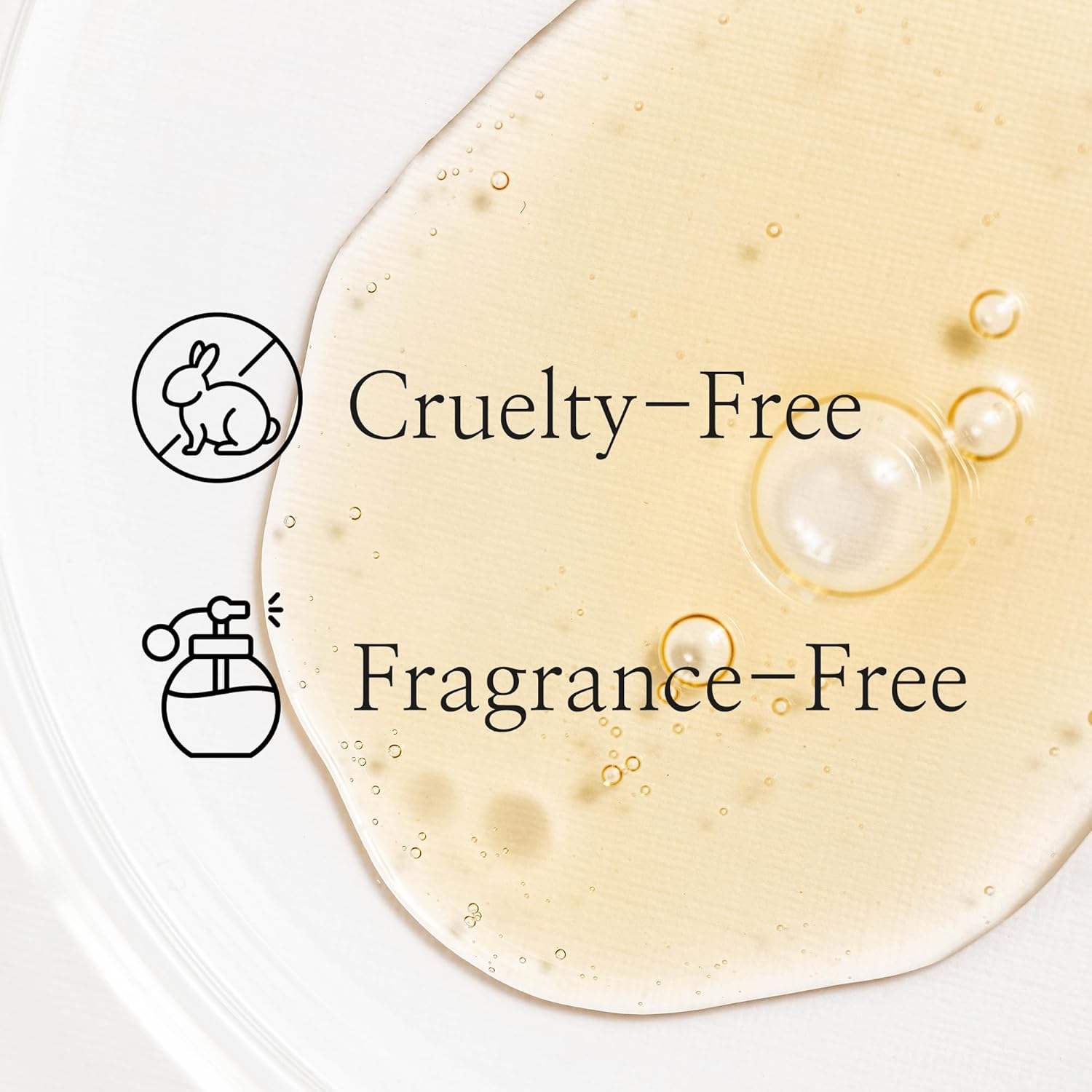 Beauty of Joseon Revive Serum: Ginseng + Snail Mucin (30ml)