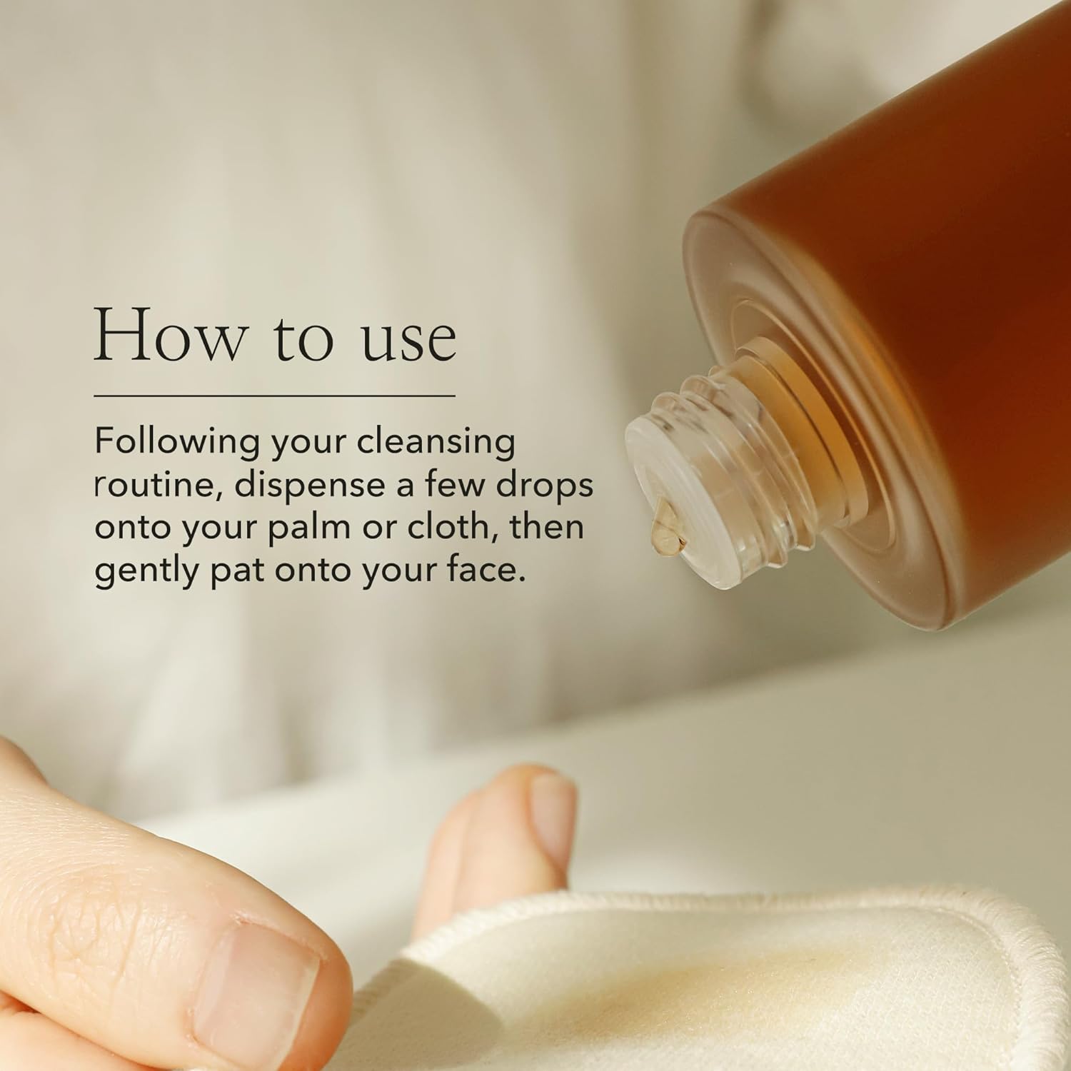 Beauty of Joseon Ginseng Essence water