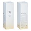 Beauty of Joseon Glow Replenishing Rice Milk