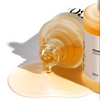 Anua Heartleaf 80 Moisture Soothing Ampoule