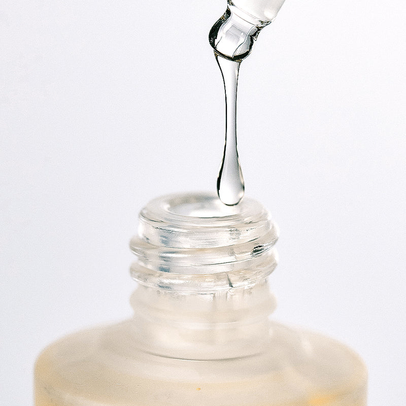 Anua Heartleaf 80 Moisture Soothing Ampoule